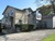 422 W State Street, Geneva, IL, 60134