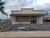 832 N Main St, Apache Junction, AZ, 85120