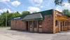 501 West Front, Traverse City, MI, 49684