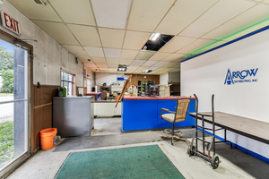 3939 E. 14th Street, Des Moines, IA, 50313