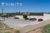 501 East Hill St, Spur, TX, 79370