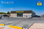 FM 1462, Damon, TX, 77430