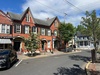 39 N 7th St, Stroudsburg, PA, 18360
