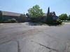 917 Main St, Frankfort, MI, 49635