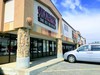547-589 N Main St, Layton, UT, 84041