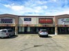 547-589 N Main St, Layton, UT, 84041