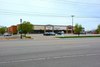 547-589 N Main St, Layton, UT, 84041