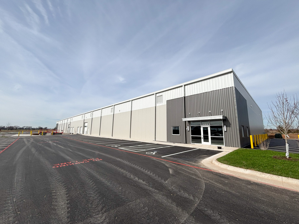 3135 Hankins Road, Republic, MO, 65619