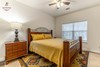 50500 Interstate 10, Comfort, TX, 78013