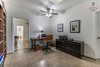 50500 Interstate 10, Comfort, TX, 78013