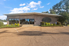 451 US 80, Clinton, MS, 39056