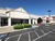 915 Jacks Valley Rd, Carson City, NV, 89705