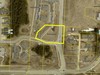 TBD Zimmerman Rd, Traverse City, MI, 49685