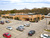 17388-17430 W 13 Mile Road, Beverly Hills, MI, 48025