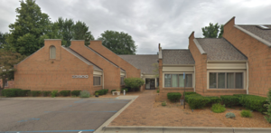 33900 Eight Mile Rd, Farmington, MI, 48335