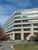 1275 Peachtree St NE, Atlanta, GA, 30309