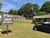 2056 Lake Harbin, Morrow, GA, 30260