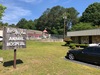 2056 Lake Harbin, Morrow, GA, 30260