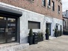 315 93rd St, Brooklyn, NY, 11209