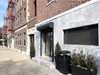 315 93rd St, Brooklyn, NY, 11209