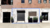 315 93rd St, Brooklyn, NY, 11209