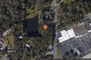 1508 Fouraker Rd, Jacksonville, FL, 32221