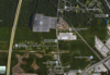 6422 Union Heights Rd, Jacksonville, FL, 32219