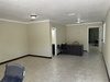 339 E Union St, Jacksonville, FL, 32202