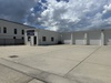 339 E Union St, Jacksonville, FL, 32202