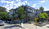 345 - 395 Kirkland Avenue, Kirkland, WA, 98033