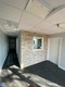 905 Woodland Dr E, Unit 1, Saline, MI, 48176
