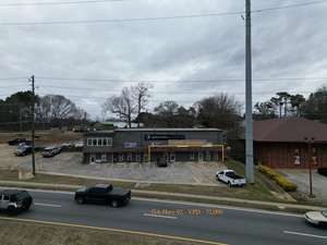 8477 Hwy 92, Woodstock, GA, 30189