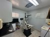 522 E Southern Ave, Phoenix, AZ, 85040