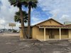522 E Southern Ave, Phoenix, AZ, 85040