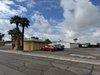 522 E Southern Ave, Phoenix, AZ, 85040