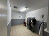 522 E Southern Ave, Phoenix, AZ, 85040
