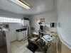 522 E Southern Ave, Phoenix, AZ, 85040