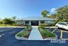 1341 10th St E, Palmetto, FL, 34221