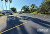 1341 10th St E, Palmetto, FL, 34221