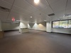 2030 Falling Waters Rd, Knoxville, TN, 37922