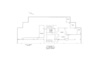 2030 Falling Waters Rd, Knoxville, TN, 37922