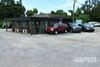 3220 9th St W, Bradenton, FL, 34205