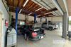 3220 9th St W, Bradenton, FL, 34205