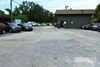 3220 9th St W, Bradenton, FL, 34205