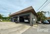 3220 9th St W, Bradenton, FL, 34205