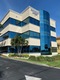 202 N Harbor City Blvd, Melbourne, FL, 32935
