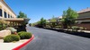 6140-6180 Brent Thurman Way, Las Vegas, NV, 89148