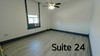 318 12th St W, Bradenton, FL, 34205