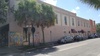 318 12th St W, Bradenton, FL, 34205