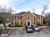 3493 Lansdowne Dr, Lexington, KY, 40517